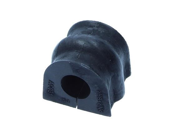 Stabilizer bar bushes Subaru Forester: 726350 Maxgear Bushing, stabiliser bar