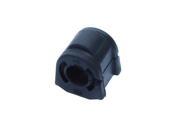 Stabilizer bar bushes Subaru Levorg: 726351 Maxgear Bushing, stabiliser bar