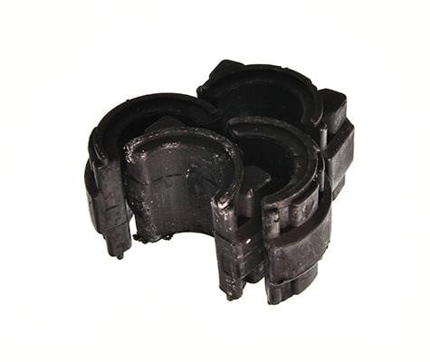 Stabilizer bar bushes Audi Q2: 726366 Maxgear Bushing, stabiliser bar