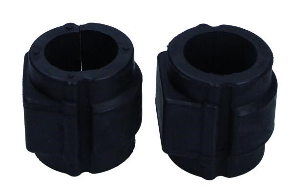 726367 Maxgear Bushing, stabiliser bar