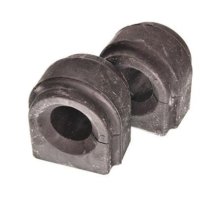Stabilizer bar bushes BMW X4: 726369 Maxgear Bushing, stabiliser bar