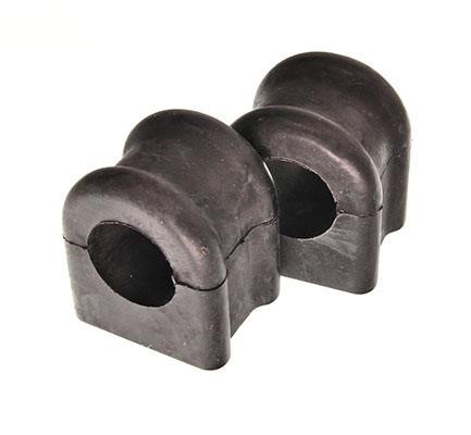 Sway bar bushes Mercedes M-Class: 726370 Maxgear Bushing, stabiliser bar