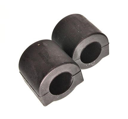 Stabilizer bar bushes Mercedes E-Class: 726371 Maxgear Bushing, stabiliser bar