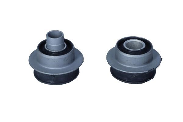 Suspension arm bushing Lexus GS: 726650 Maxgear Silent block