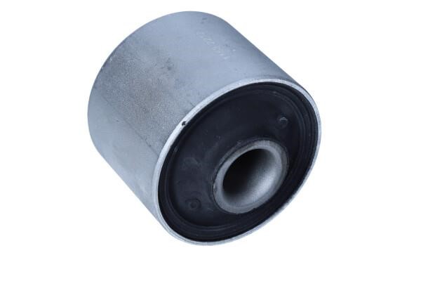 726654 Maxgear Silent block