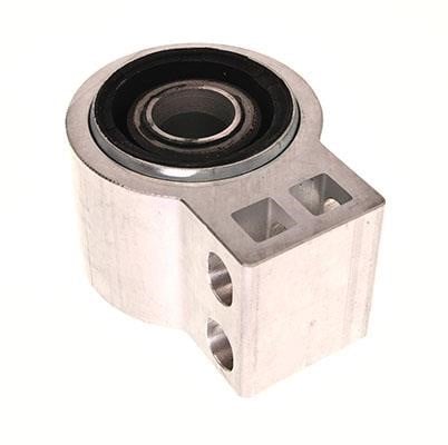 726756 Maxgear Silent block