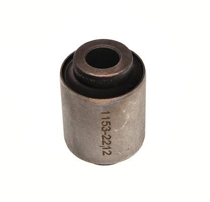 726757 Maxgear Silent block