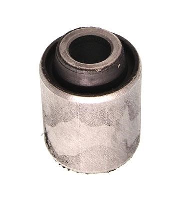 Suspension arm bushing GMC Terrain: 726758 Maxgear Hob Lever