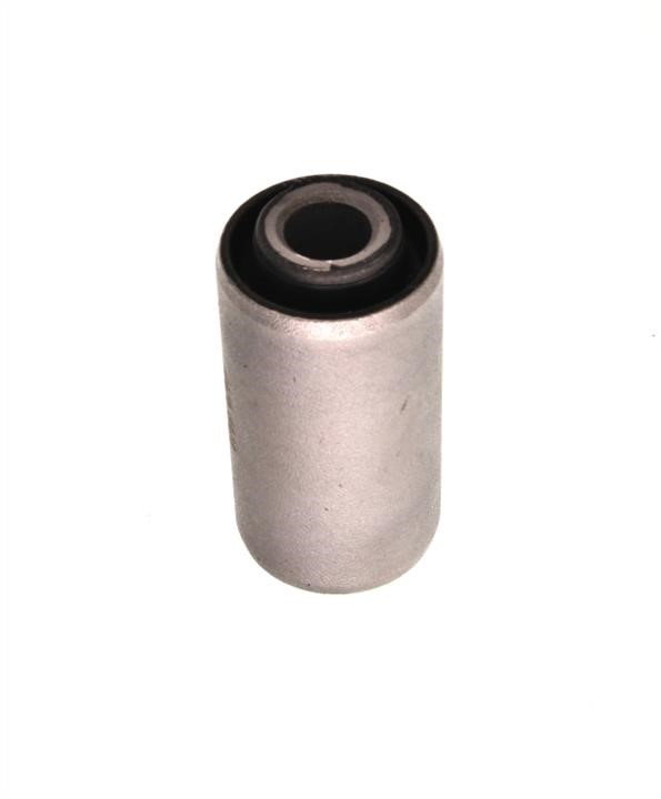 Rubber bushes GMC Terrain: 726759 Maxgear Silent block