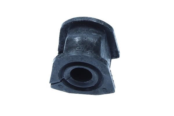 726353 Maxgear Bushing, stabiliser bar