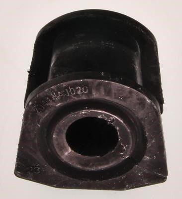 726354 Maxgear Bushing, stabiliser bar