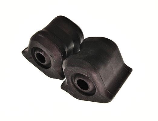 Sway bar bushes Toyota Prius: 726375 Maxgear Bushing, stabiliser bar