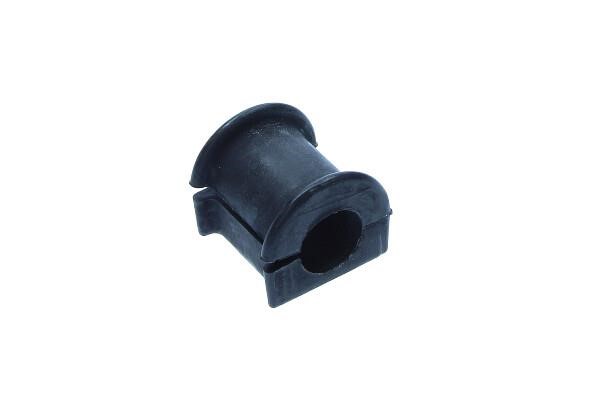 Stabilizer bar bushes Toyota Rav 4: 726378 Maxgear Bushing, stabiliser bar