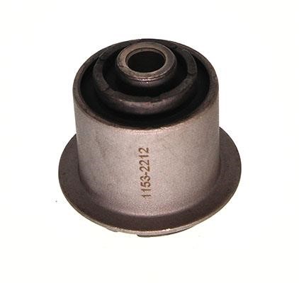726655 Maxgear Silent block