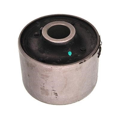 Rubber bushes Lexus LS: 726656 Maxgear Silent block