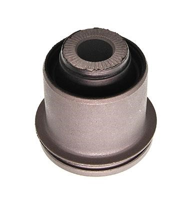Rubber bushes Lexus LS: 726657 Maxgear Hob Lever