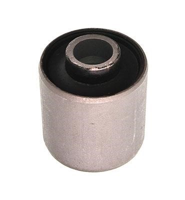 726658 Maxgear Silent block