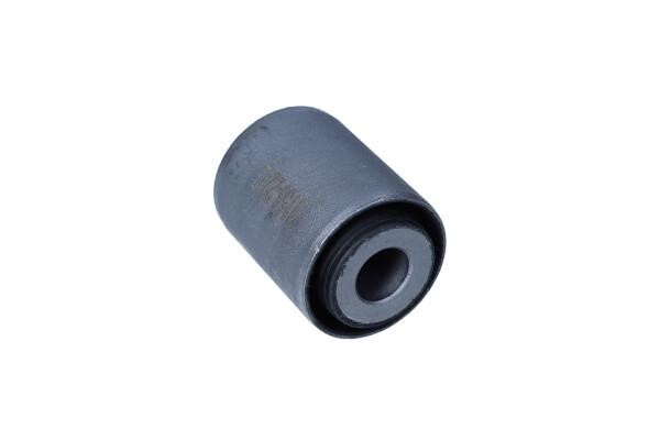 Rubber bushes GMC: 726760 Maxgear Silent block