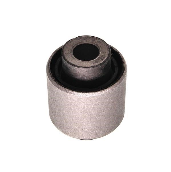 Suspension arm bushing Opel Insignia A: 726761 Maxgear Silent block