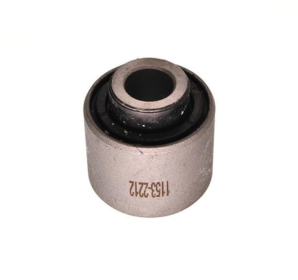 Wishbone bushes Opel Insignia A: 726763 Maxgear Silent block
