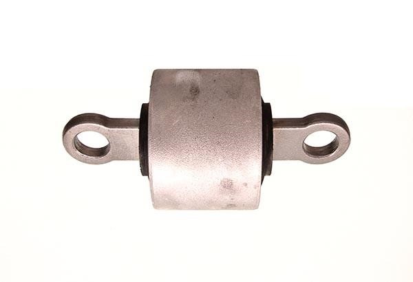 Suspension arm bushing Chevrolet: 726764 Maxgear Hob Lever