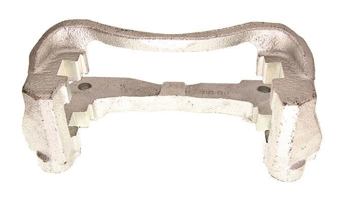820941 Maxgear Brake caliper bracket