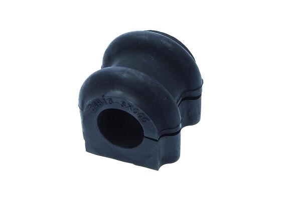 Maxgear 72-6379 Mounting, stabiliser bar 726379 726379 Maxgear Mounting, stabiliser bar