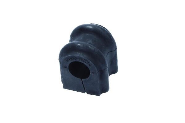 726380 Maxgear Mounting, stabiliser bar