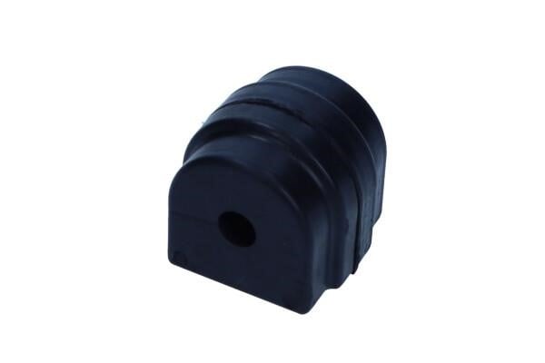 726381 Maxgear Mounting, stabiliser bar