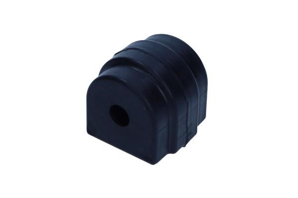 726382 Maxgear Mounting, stabiliser bar