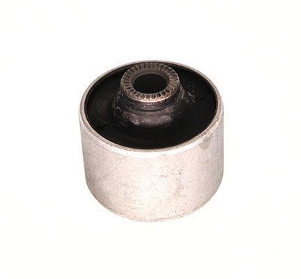 Wishbone bushes Cadillac CTS: 726661 Maxgear Silent block