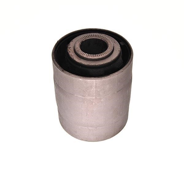 Rubber bushes Lexus LS: 726663 Maxgear Silent block