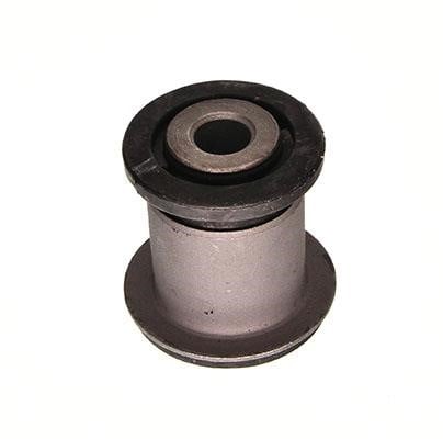 Wishbone bushes Citroen C6: 726765 Maxgear Silent block