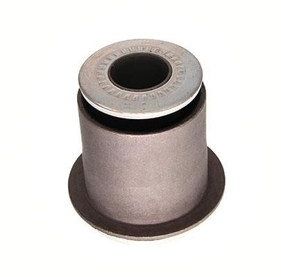 726766 Maxgear Silent block
