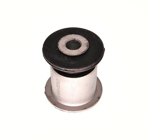 Suspension arm bushing Porsche Panamera: 726767 Maxgear Silent block