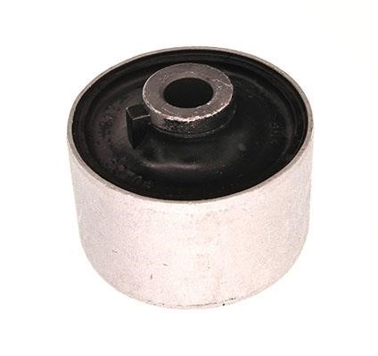Rubber bushes Renault Latitude: 726768 Maxgear Silent block