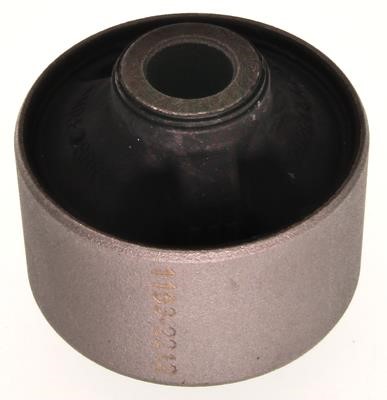 726782 Maxgear Silent block