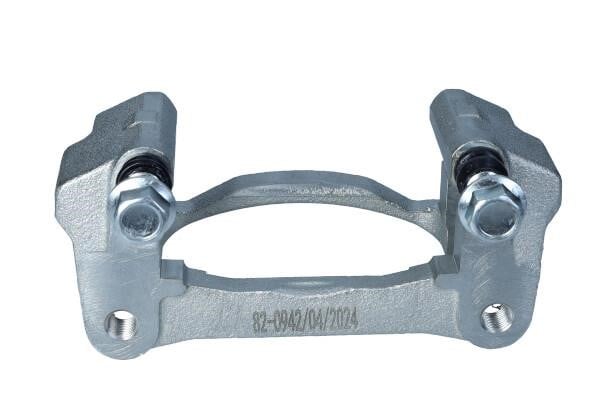 Brake caliper bracket Toyota: 820942 Maxgear Brake caliper bracket