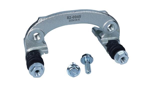 820945 Maxgear Bracket, brake caliper