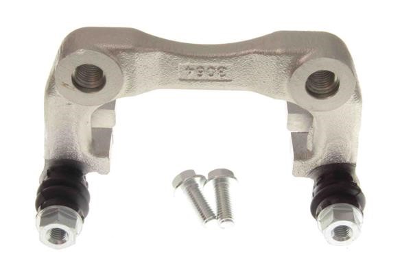 820946 Maxgear Bracket, brake caliper