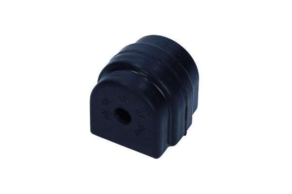 726383 Maxgear Mounting, stabiliser bar