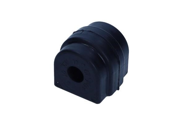 726384 Maxgear Mounting, stabiliser bar