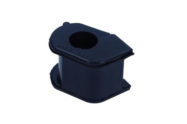 Stabilizer bar bushes Citroen C1: 726386 Maxgear Mounting, stabiliser bar