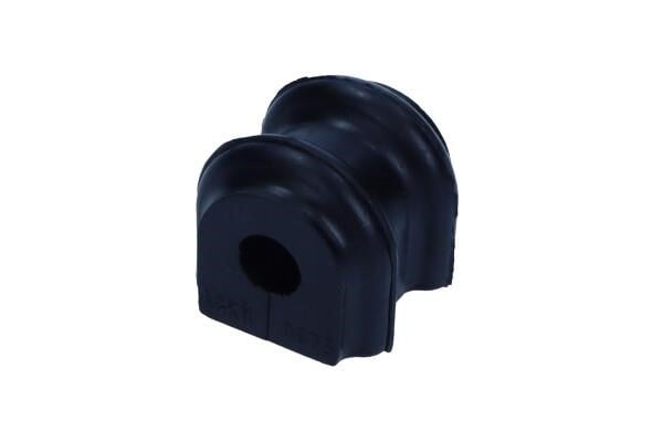 Anti roll bar bush KIA Carens (Kia Carens): 726388 Maxgear Mounting, stabiliser bar