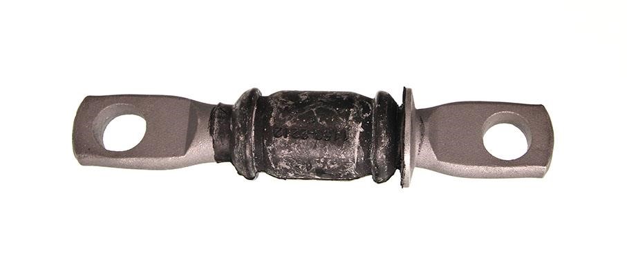 Suspension arm bushing Toyota Highlander: 726664 Maxgear Silent block