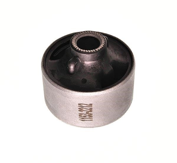 Rubber bushes Lexus RX: 726665 Maxgear Silent block
