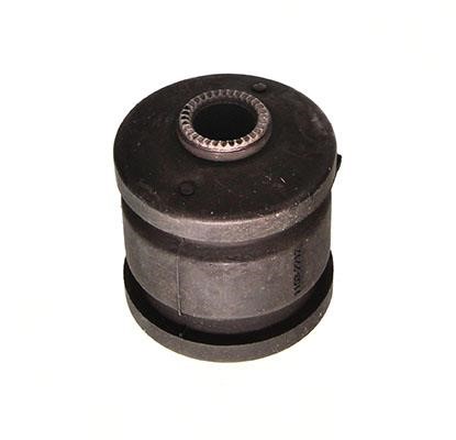 726666 Maxgear Silent block
