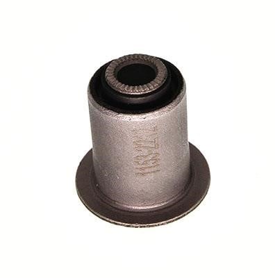 Suspension arm bushing Toyota Auris: 726667 Maxgear Silent block