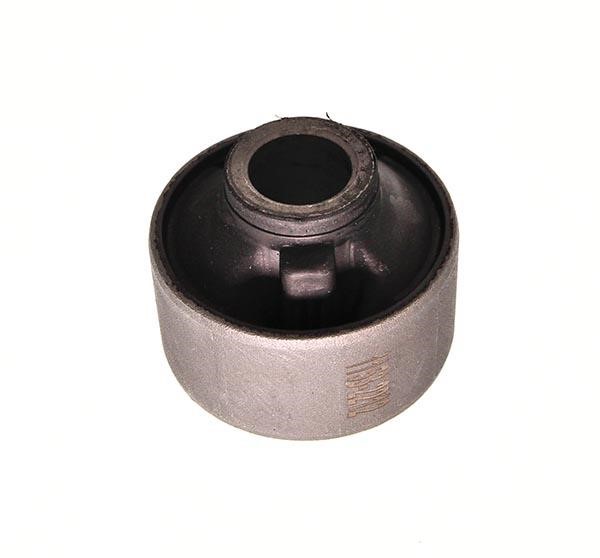 Wishbone bushes Subaru Tribeca: 726783 Maxgear Hob Lever