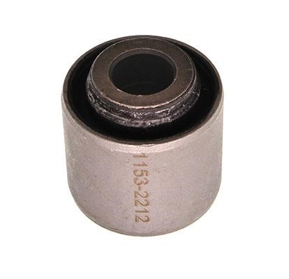 Wishbone bushes Subaru BRZ: 726786 Maxgear Hob Lever